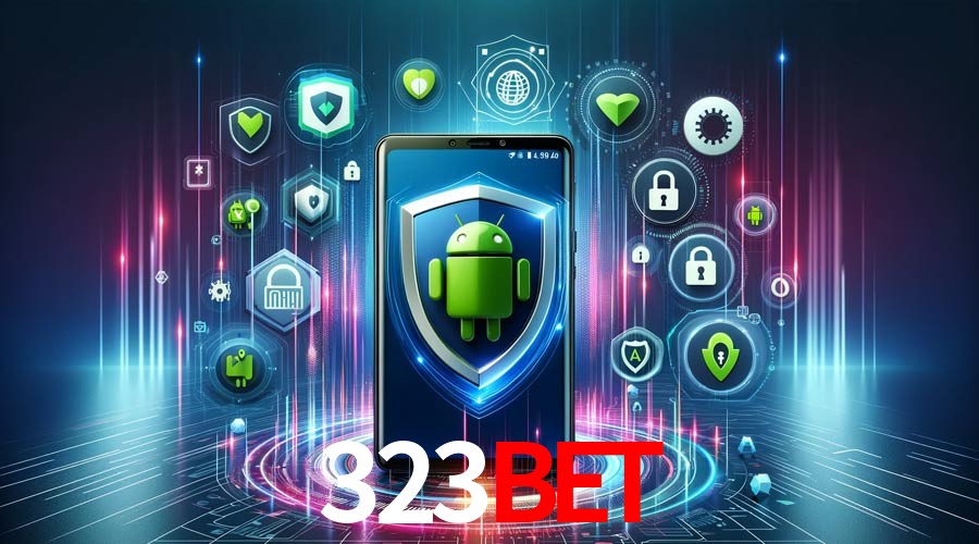 API Integration 323Bet