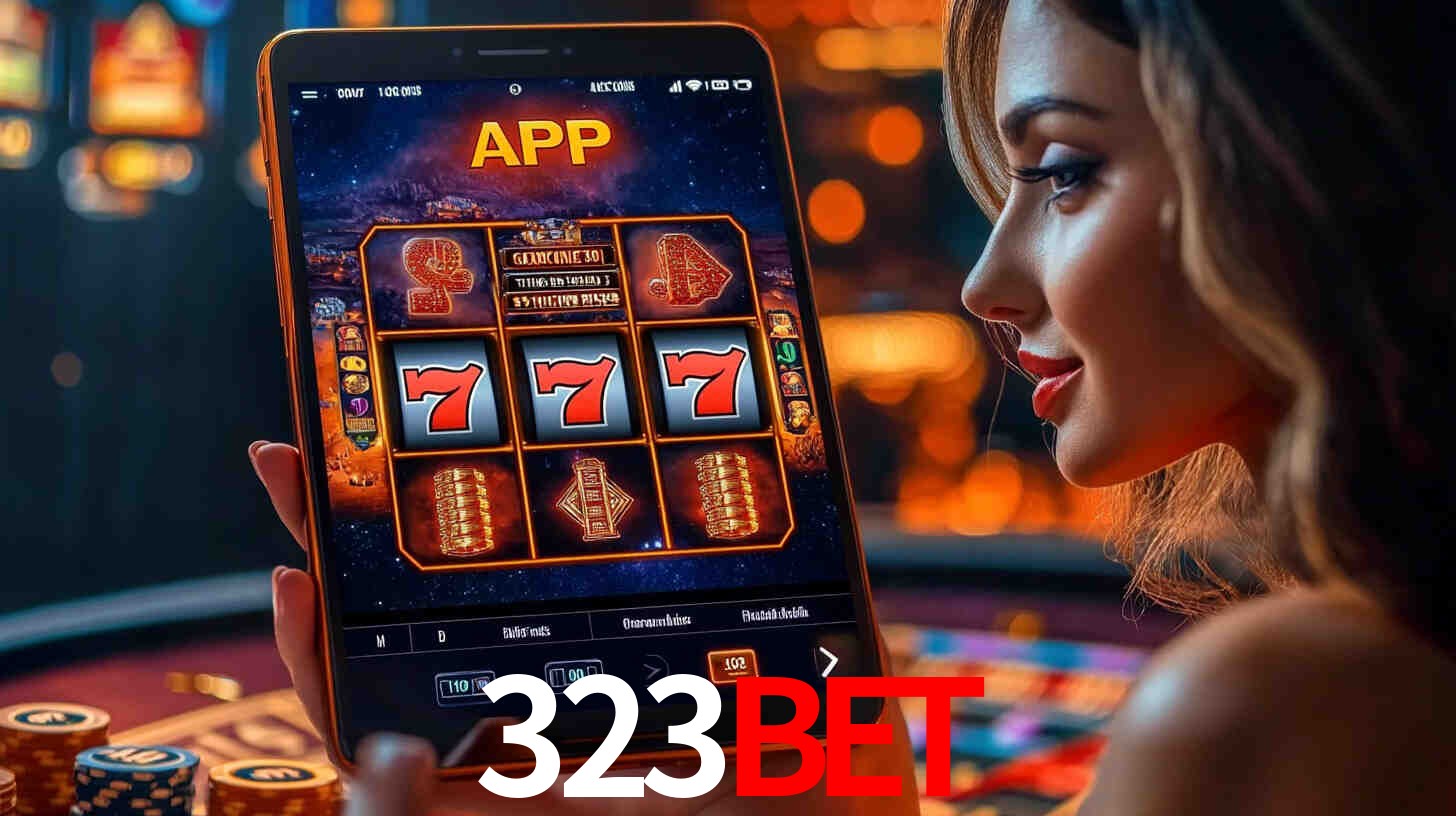 323Bet,323Bet.Com