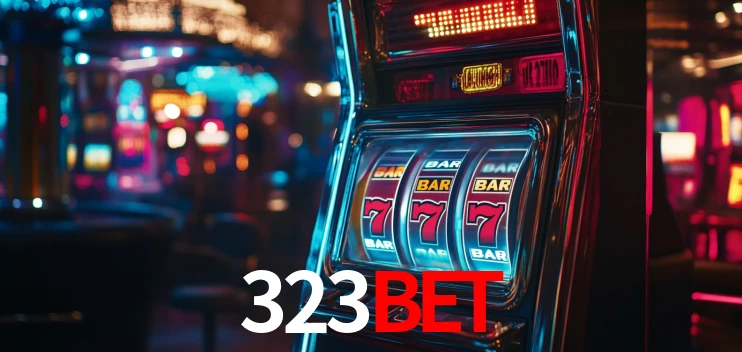 Tournaments 323Bet