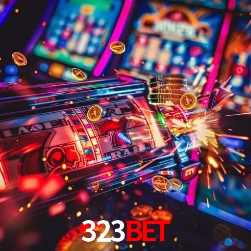 Estatísticas 323Bet