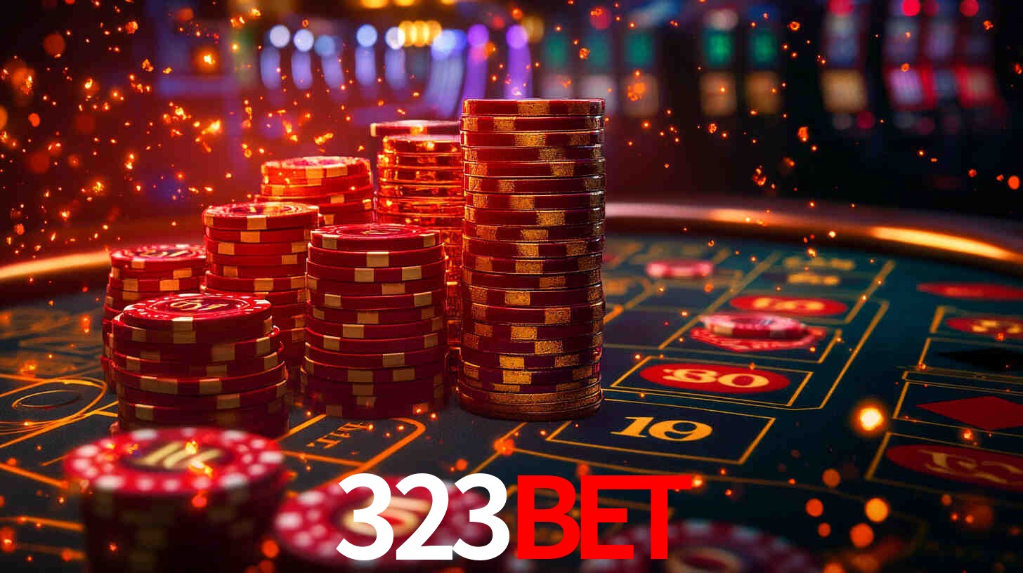 Instant EasyPaisa 323Bet