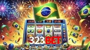 Live Casino 323Bet