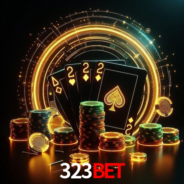 Especiais de Fim de Semana 323Bet