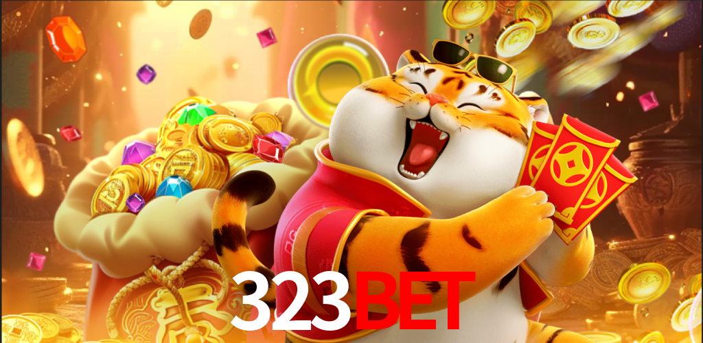 323Bet