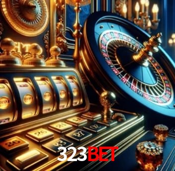 Avaliações dos Jogadores 323Bet