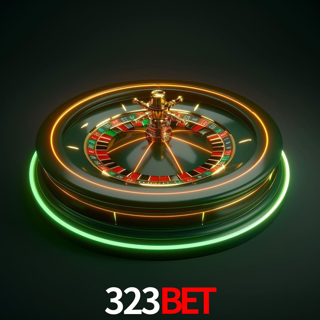 Requisitos do APK 323Bet para Android