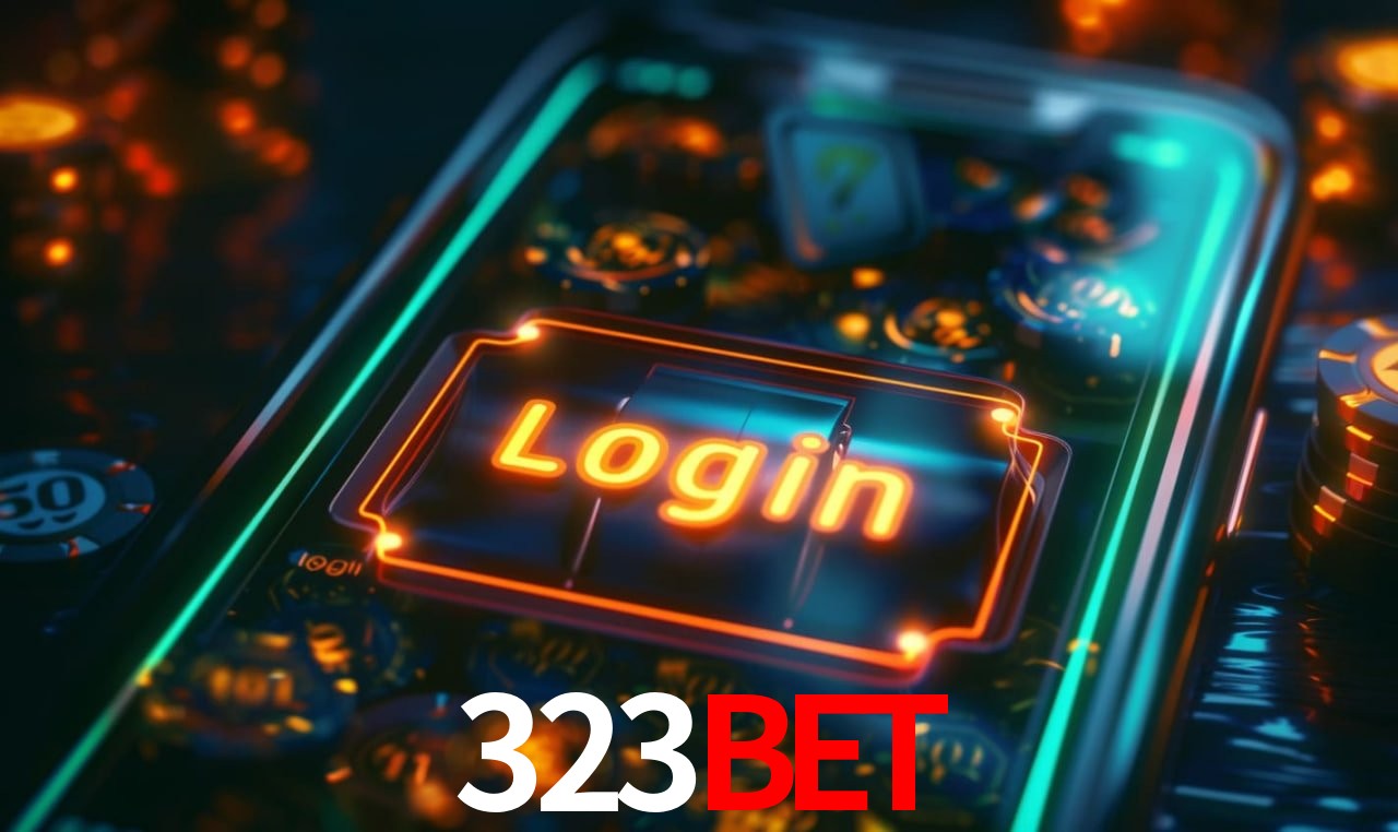 Football Betting 323Bet