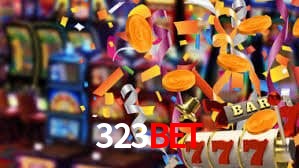323Bet.Com