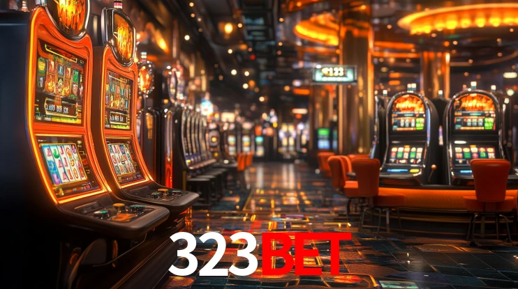 323Bet,323Bet.Com