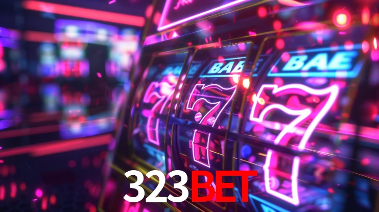 Flash Promotion 323Bet