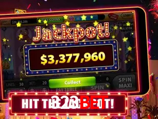 Descubra o Mundo do Cassino Online com 323Bet