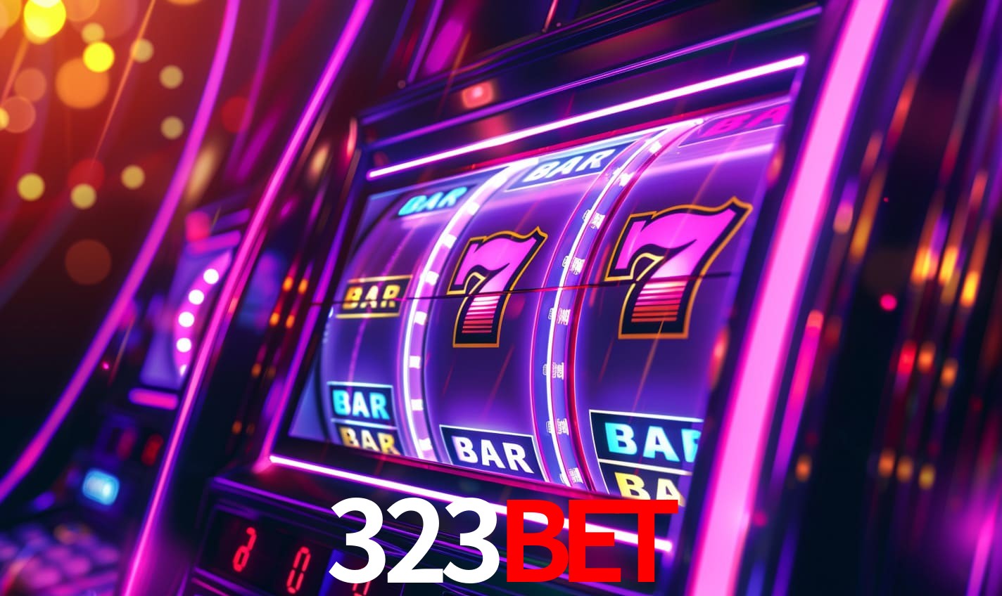 323Bet: Jogue Crash e Experimente Alta Recompensa Instantânea