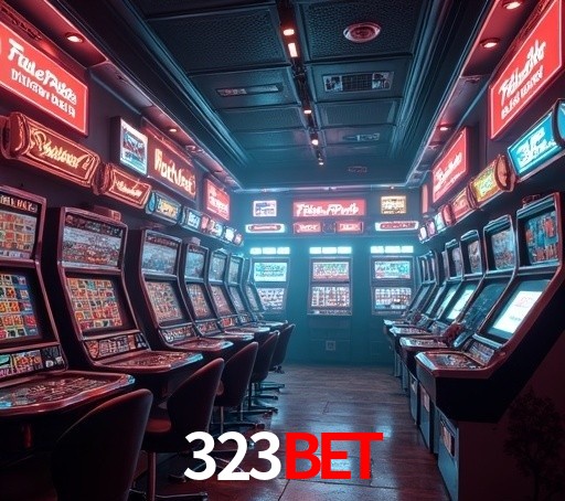 RTP teórico em slots