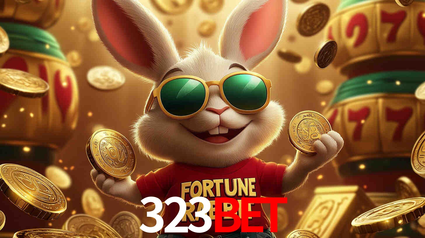 323Bet.Com