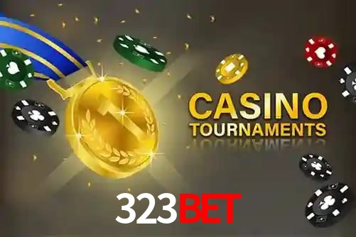 Comparação app mobile e versão web 323Bet