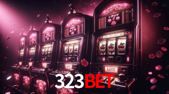 Jogo Aviator 323Bet