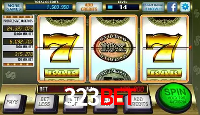 Desvendando o Mundo dos Jogos Virtuais na 323Bet