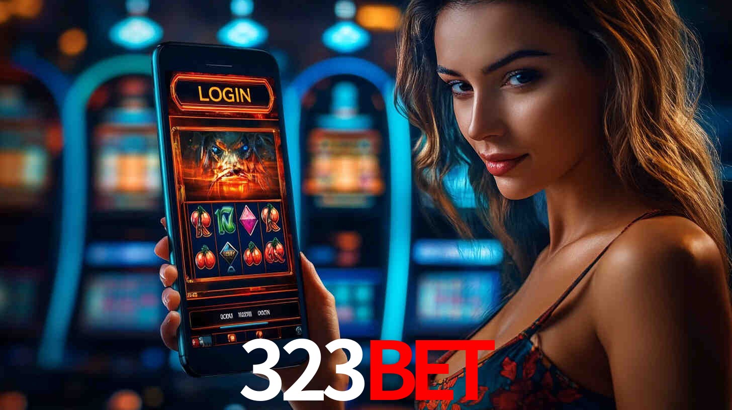 323Bet,323Bet.Com