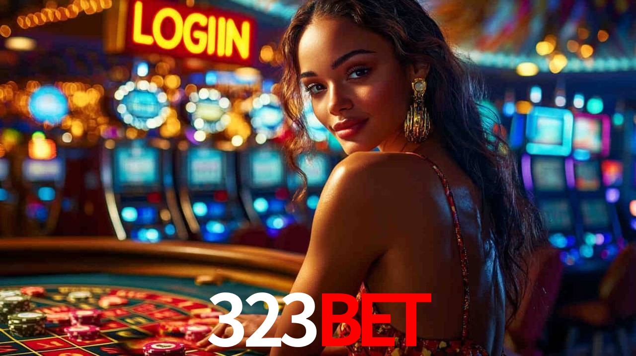 PIX instantâneo Brasil na 323Bet