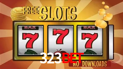 A Emoção da Loteria na 323Bet: Uma Chance de Mudança de Vida