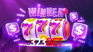 Statistics 323Bet