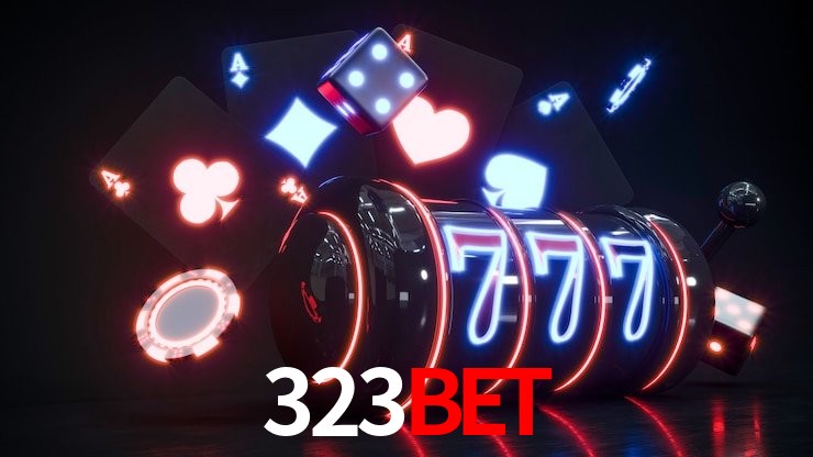 Sports Statistics 323Bet