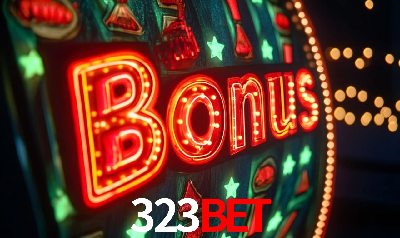 Apostas de Basquete 323Bet