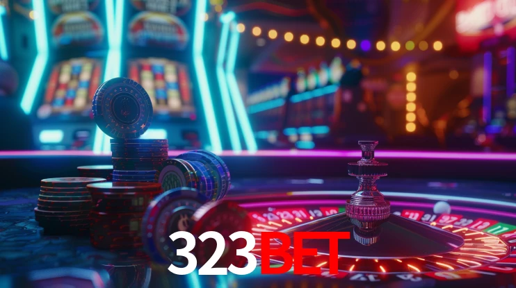 Security Systems 323Bet