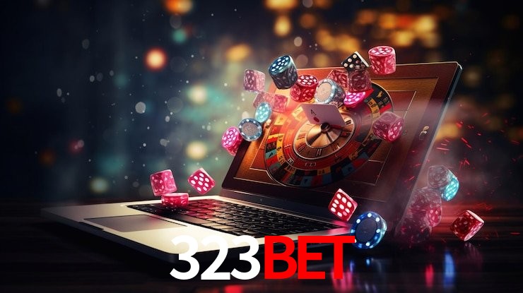 Torneios 323Bet