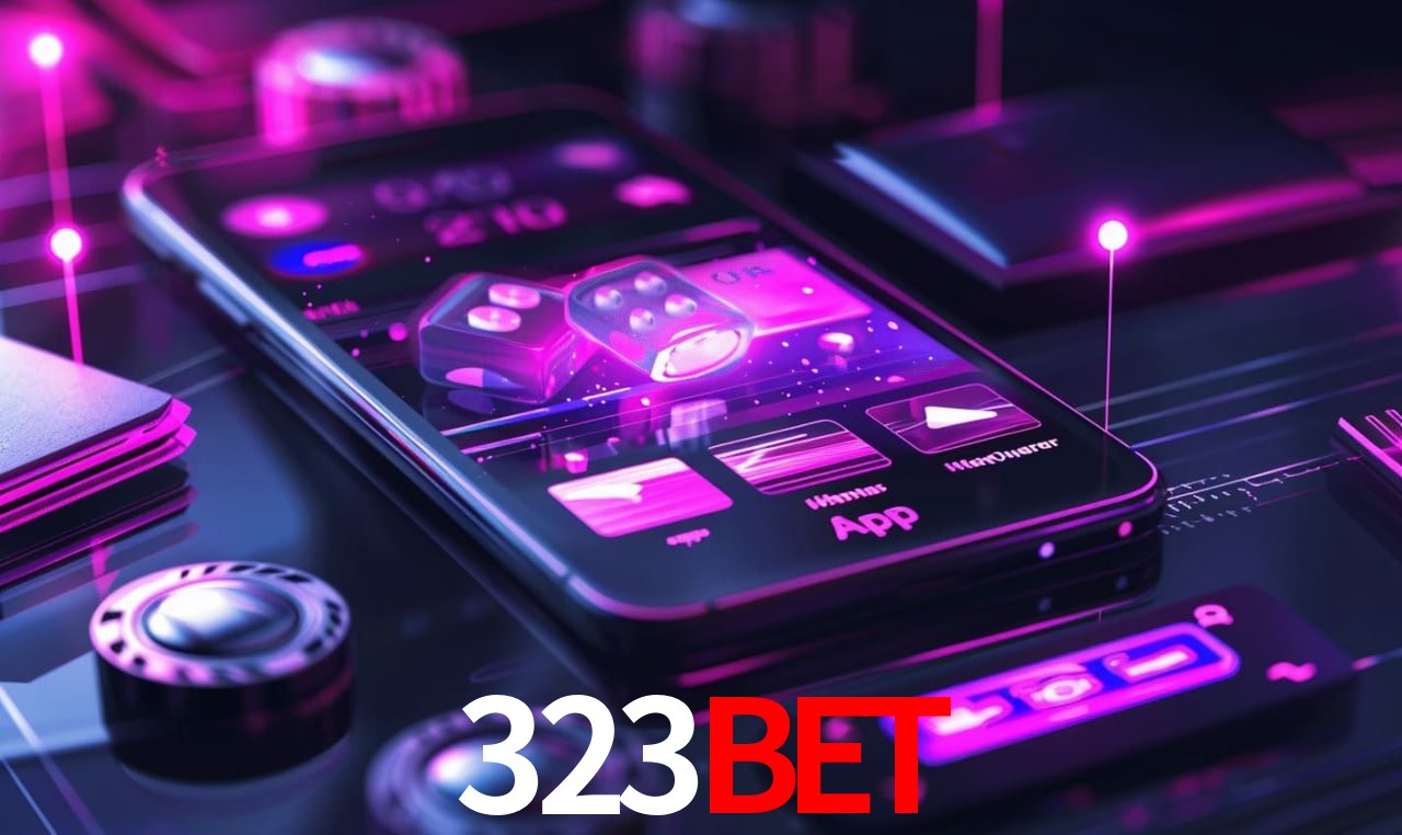 Basketball Betting 323Bet