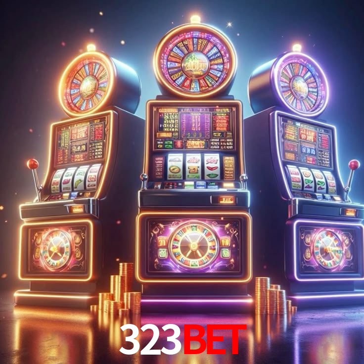 Experimente o Login Seguro Premium no 323Bet