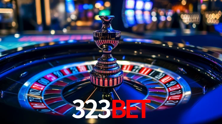 323Bet,323Bet.Com