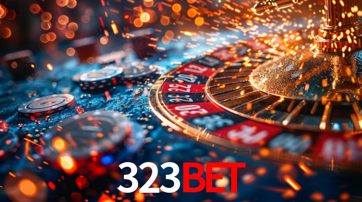 Weekend Specials 323Bet
