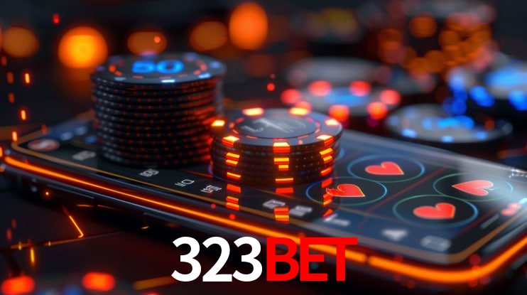 Player Reviews 323Bet