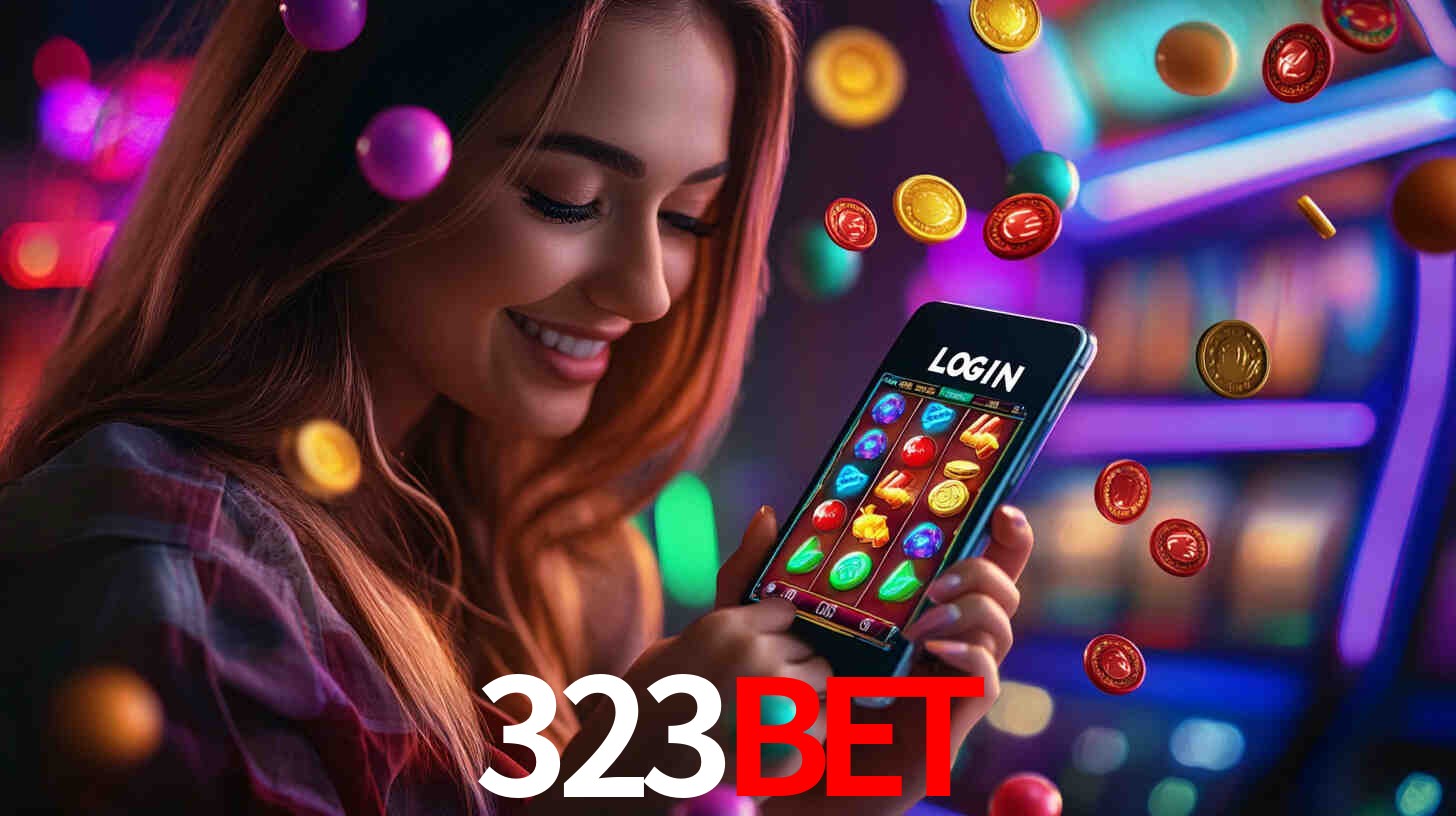 323Bet,323Bet.Com