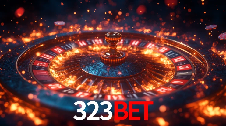 Explore as vantagens do 323Bet: serviço profissional e confiabilidade