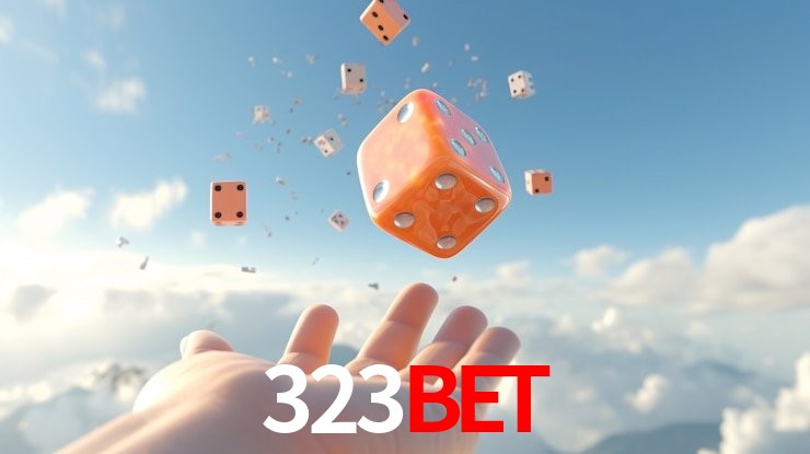 Aviator Game 323Bet