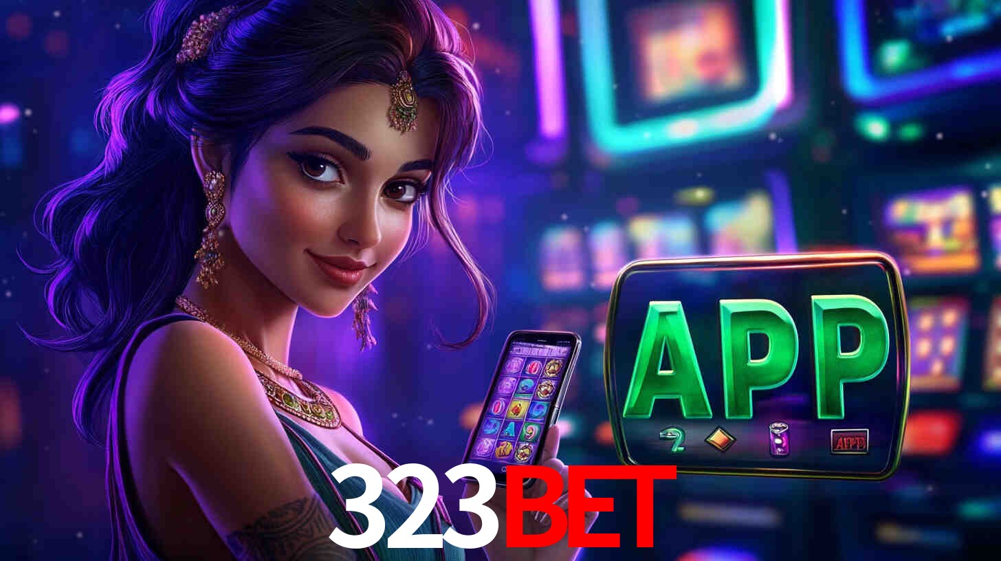 323Bet