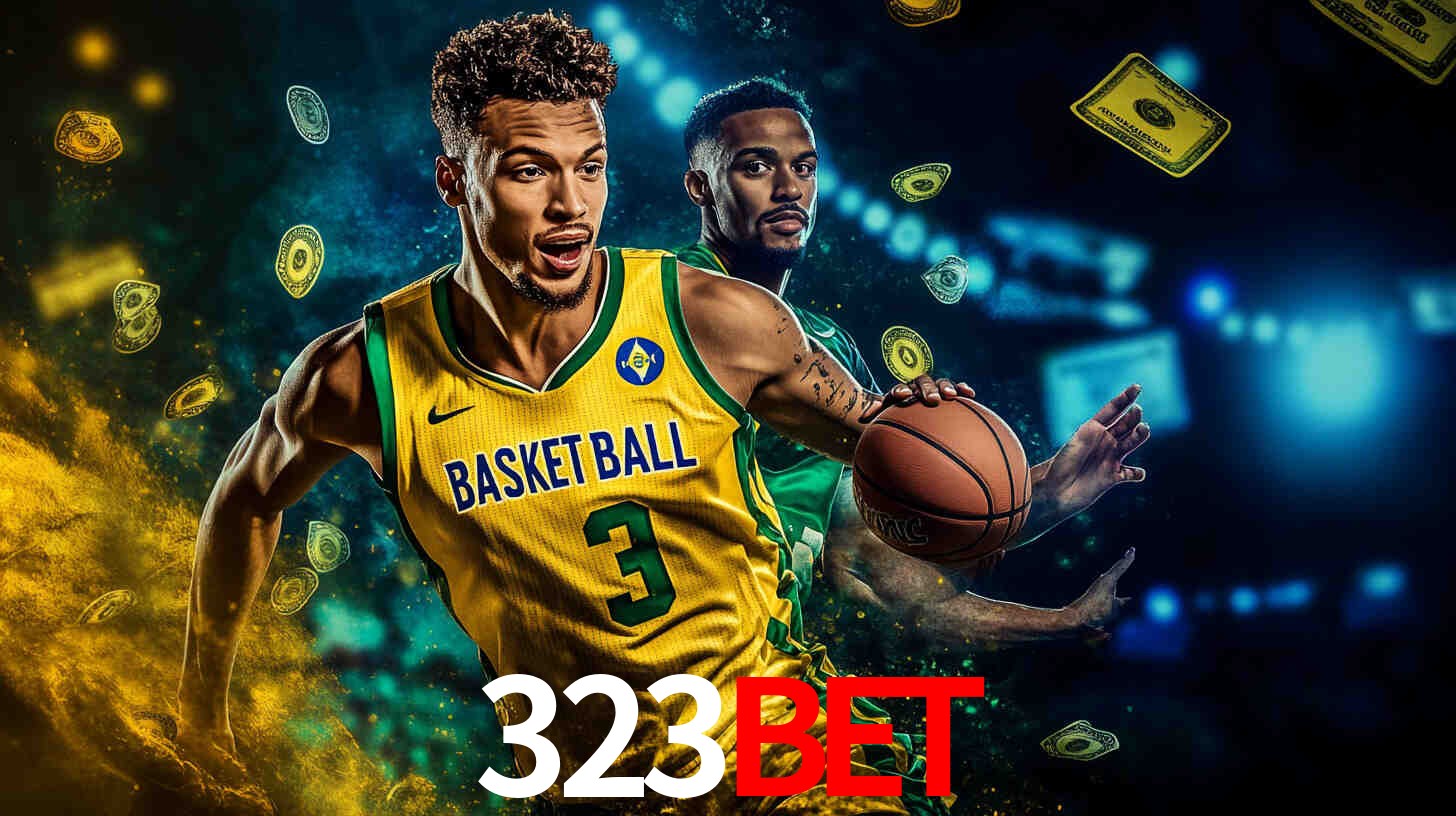 A Experiência Imersiva dos Cassinos Ao Vivo no 323Bet
