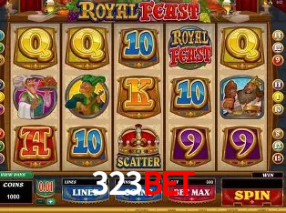 Baccarat ao vivo