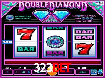 A Revolução dos Aplicativos de Jogos no 323Bet