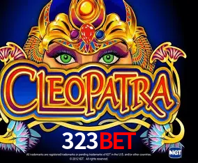 A Experiência Imersiva dos Cassinos Ao Vivo no 323Bet