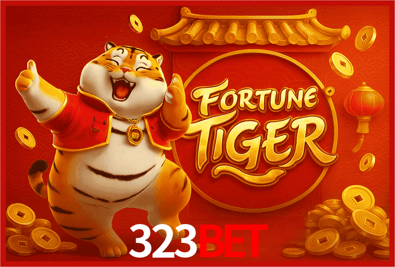 Estratégias Crash Games 323Bet