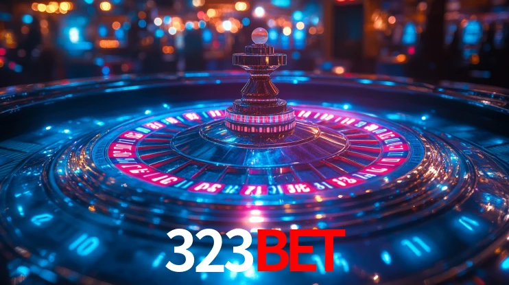 323Bet