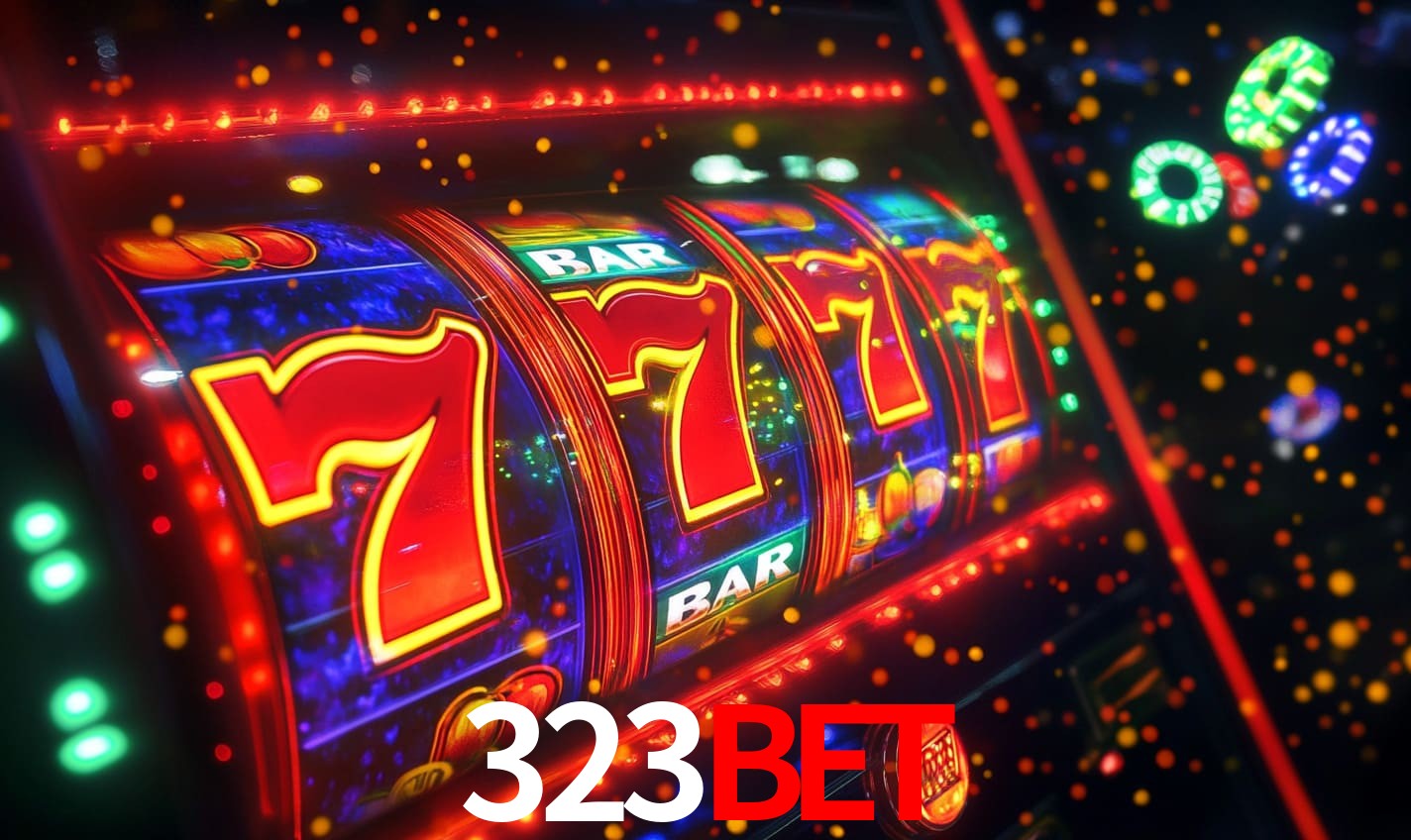 323Bet