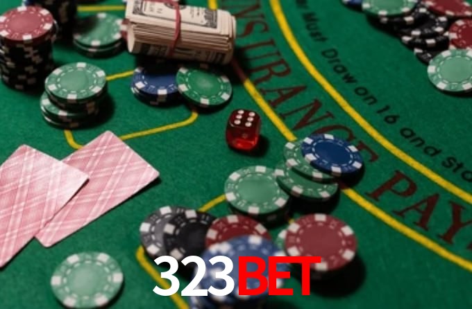 323Bet,323Bet.Com
