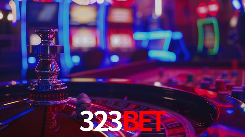 323Bet,323Bet.Com