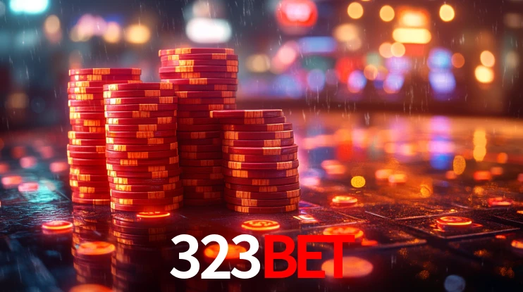 323Bet,323Bet.Com